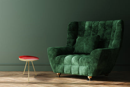 Beistelltisch Morrison 625