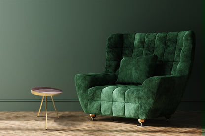Beistelltisch Morrison 625