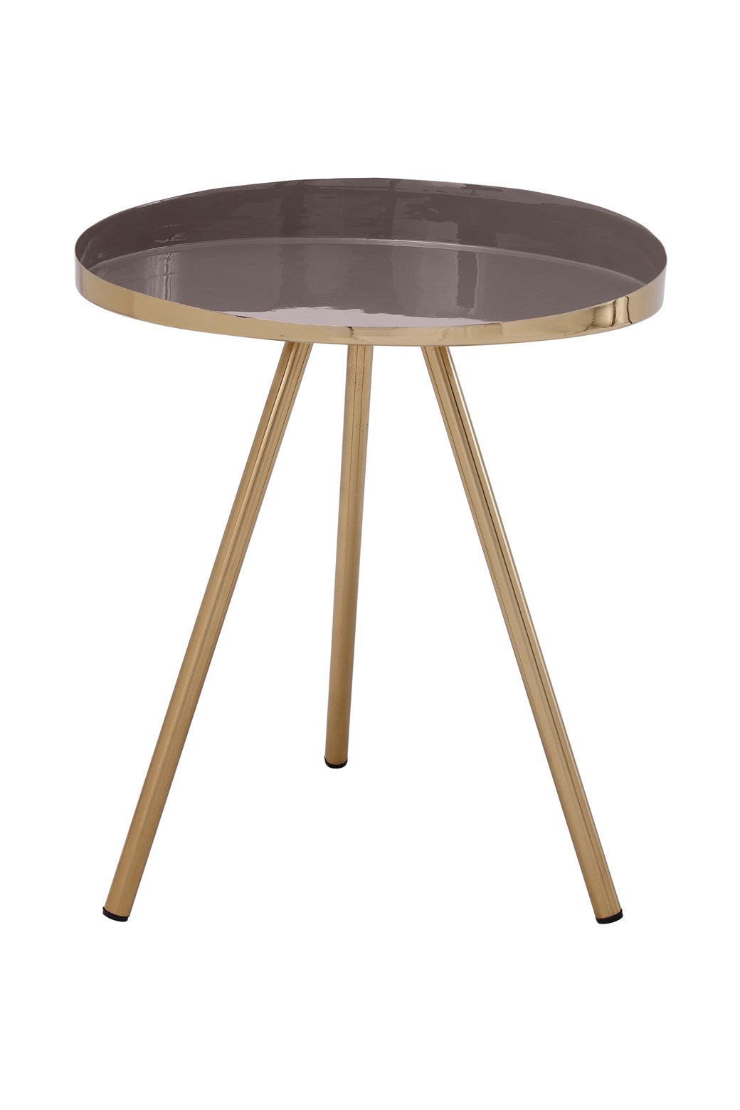 Beistelltisch Morrison 625