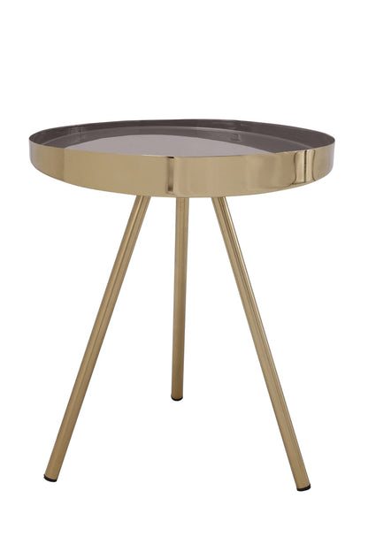 Beistelltisch Morrison 625