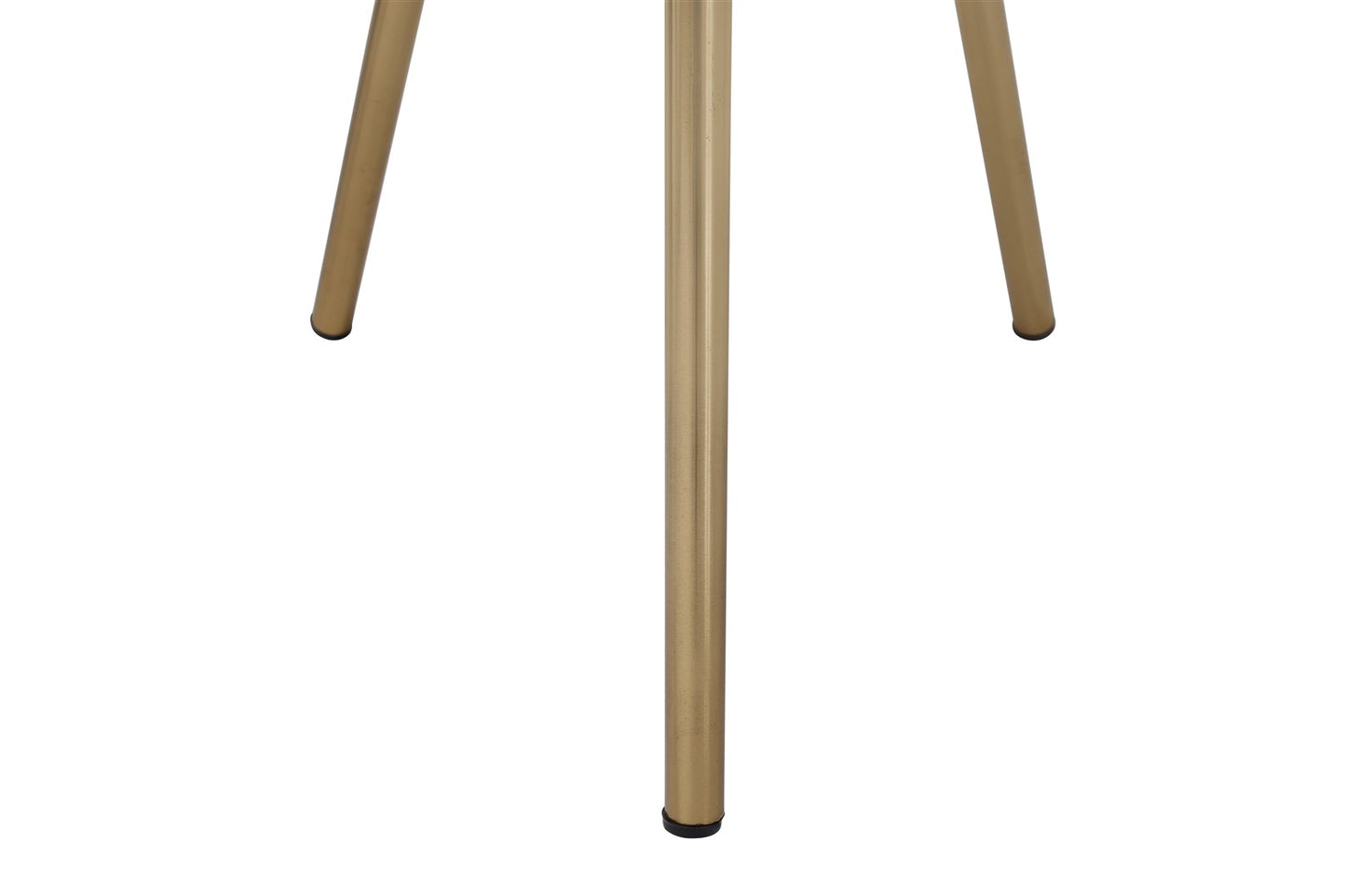 Beistelltisch Morrison 625