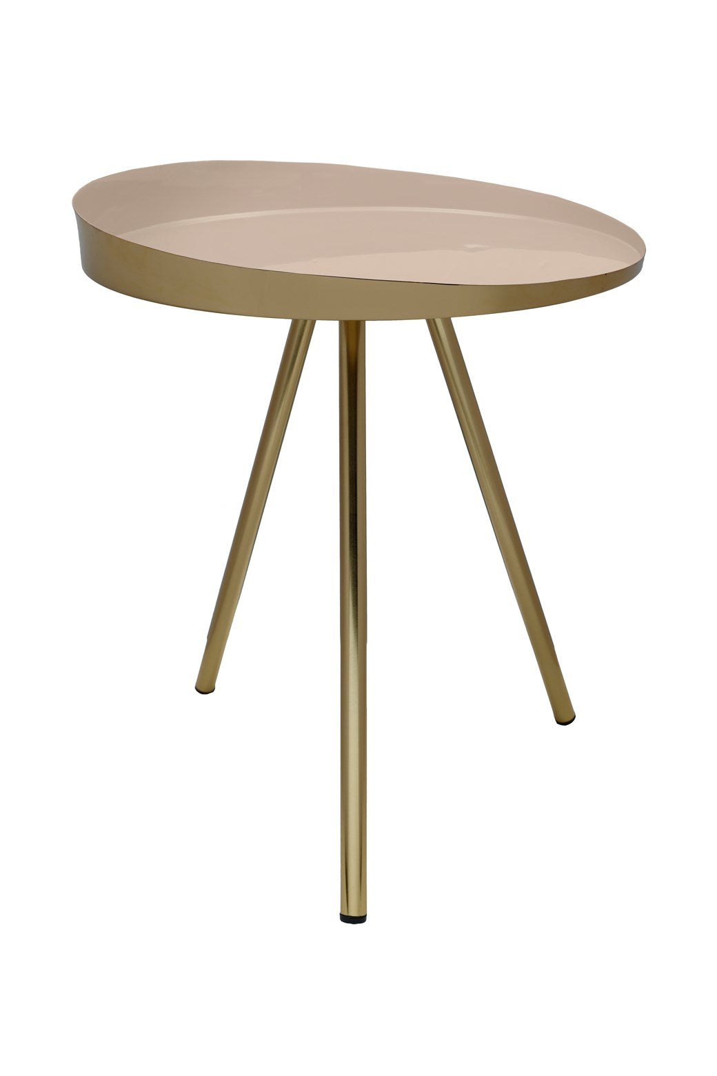 Beistelltisch Morrison 625