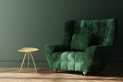 Beistelltisch Morrison 625
