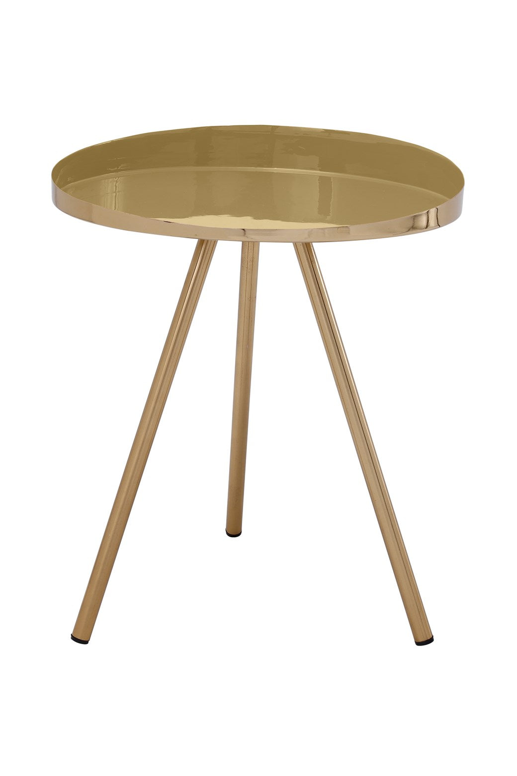 Beistelltisch Morrison 625
