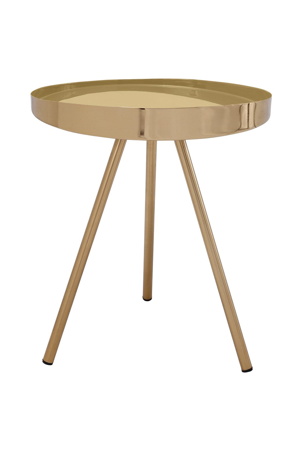 Beistelltisch Morrison 625