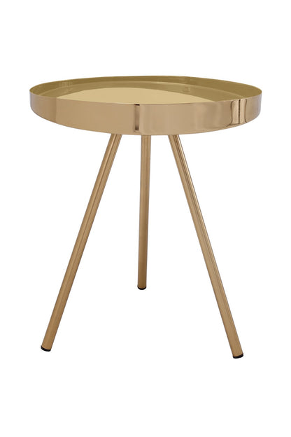 Beistelltisch Morrison 625