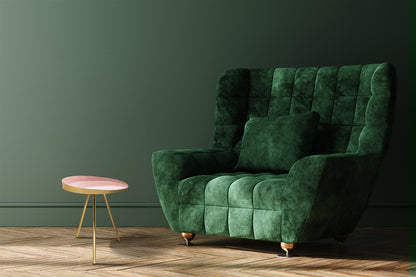 Beistelltisch Morrison 625