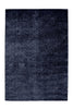Lila / Blau / 120cm x 180cm