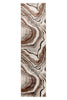 Terra / 80cm x 300cm