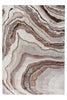 Terra / 120cm x 170cm