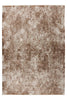 120cm x 170cm