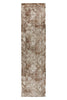 80cm x 300cm