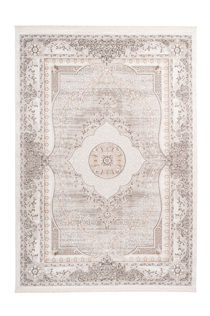 Akropolis 525