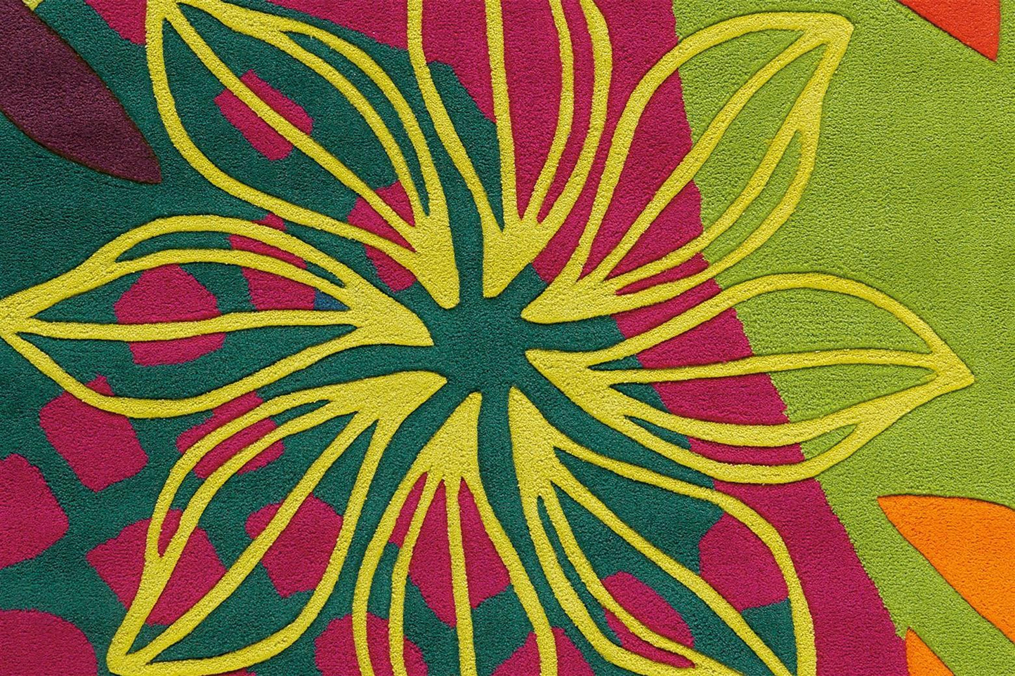 Spirit 3135