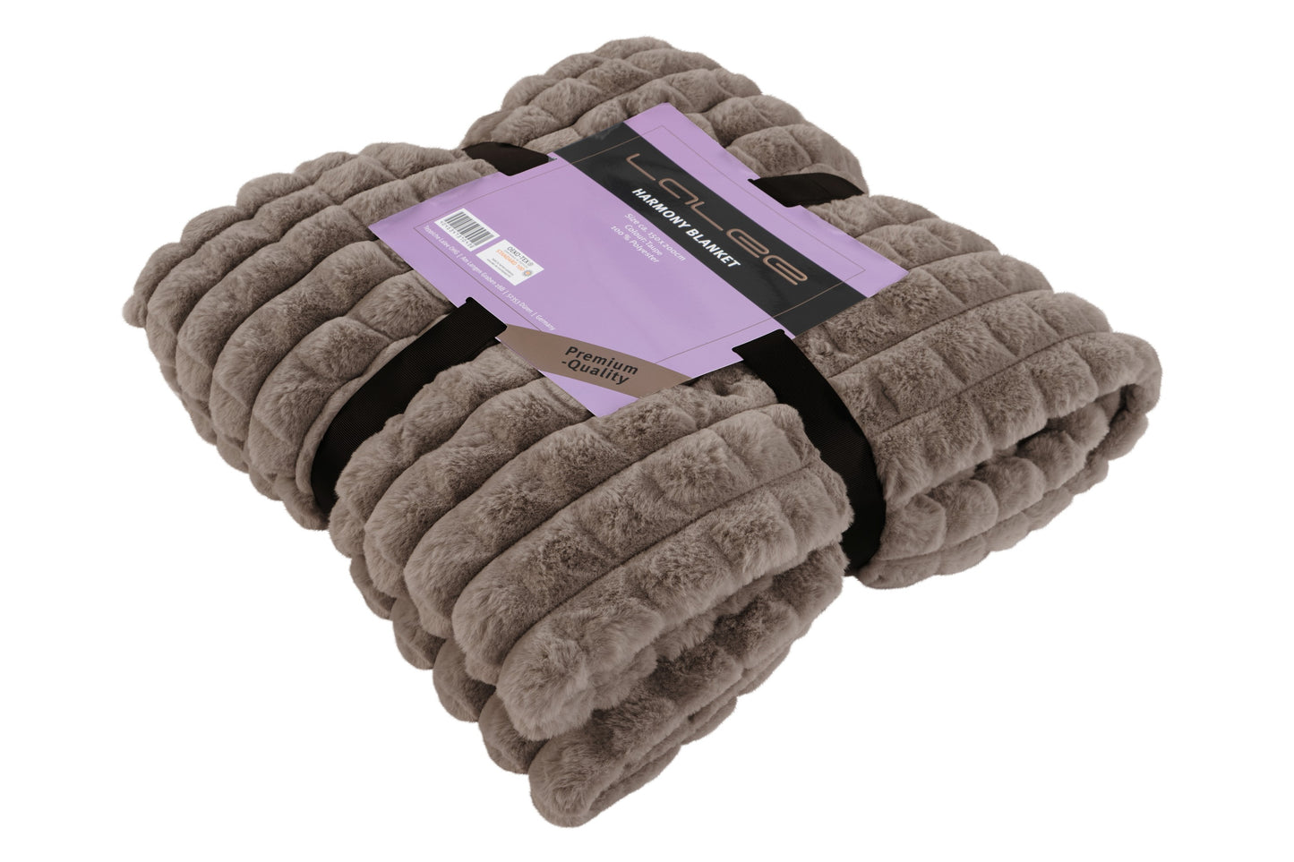 Decke Spa Essence 125