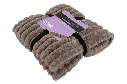 Decke Spa Essence 125