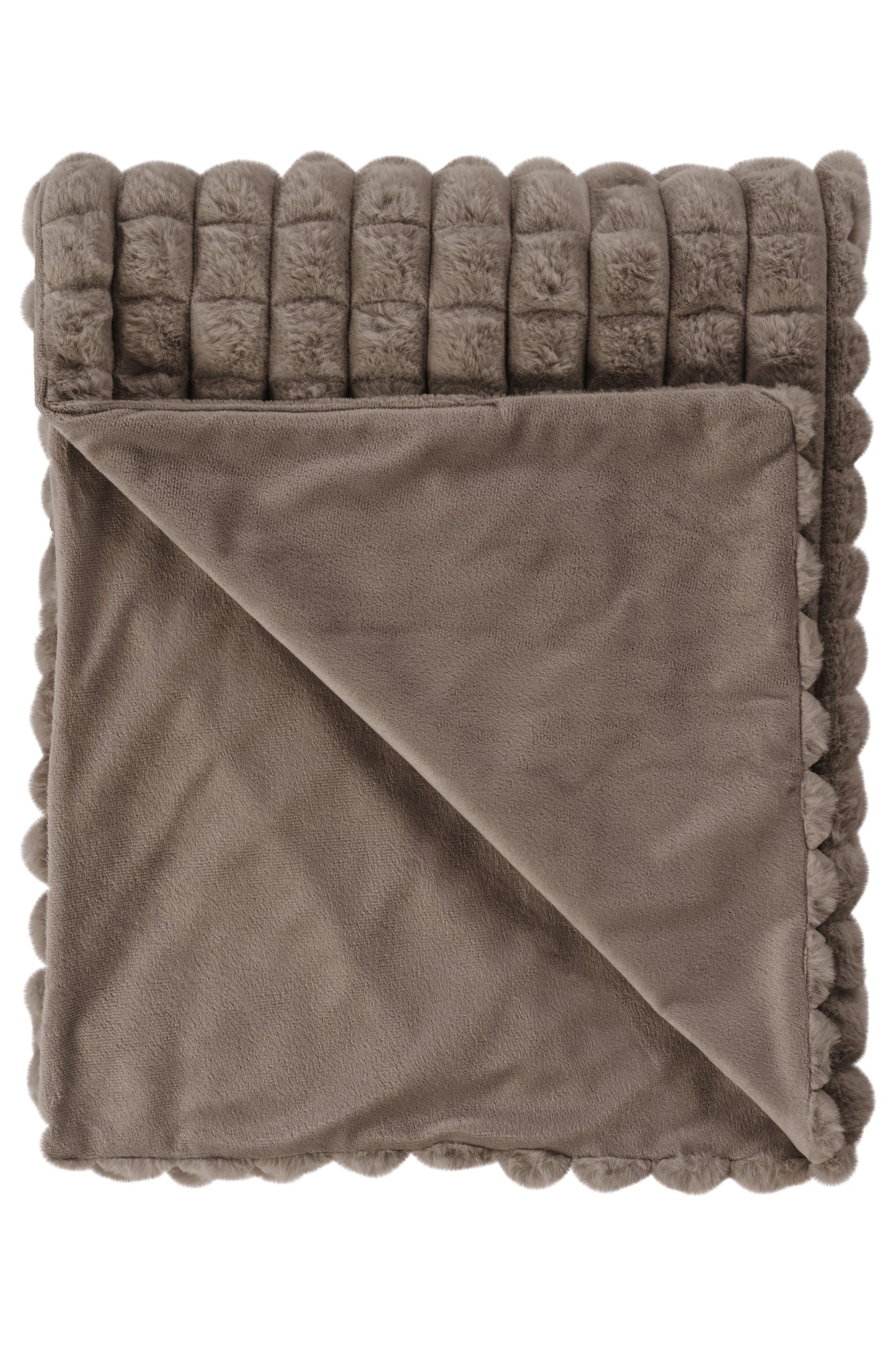 Decke Spa Essence 125