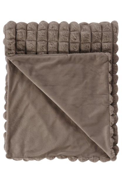 Decke Spa Essence 125