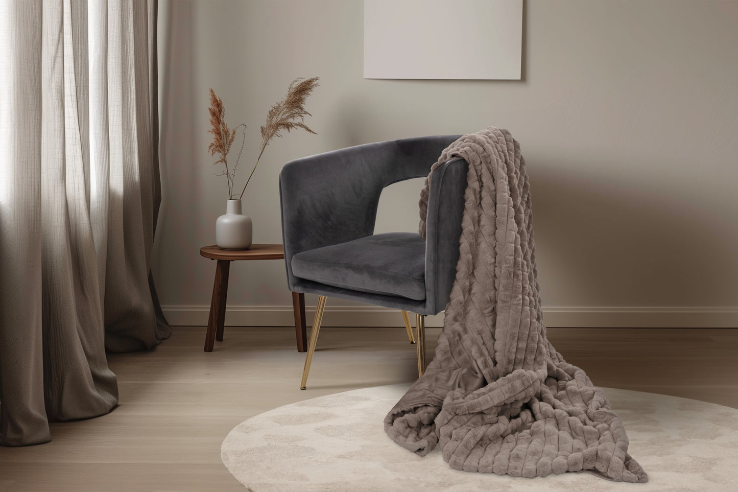 Decke Spa Essence 125