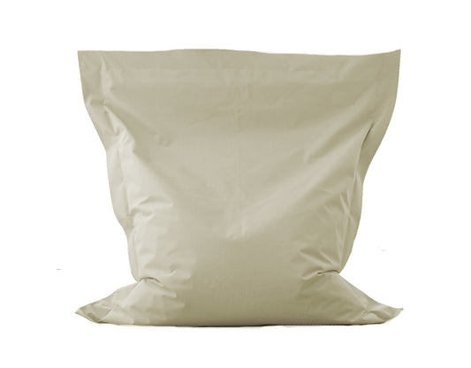 Sitzsack Idle Time