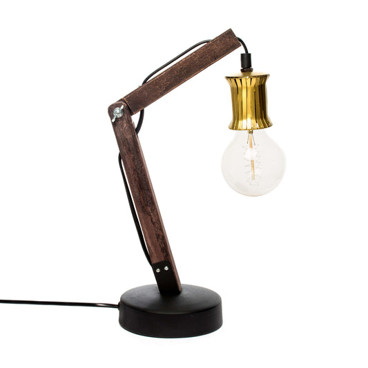 Tischlampe Rossa VII