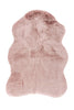 Puderrosa / 60cm x 90cm