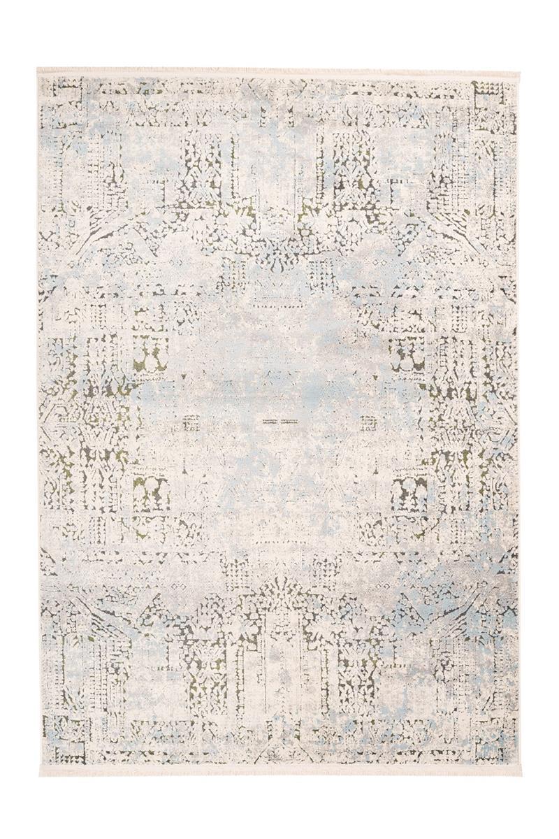 Palace 425