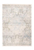 Multi / Anthrazit / 160cm x 230cm
