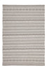 Natural / 80cm x 150cm