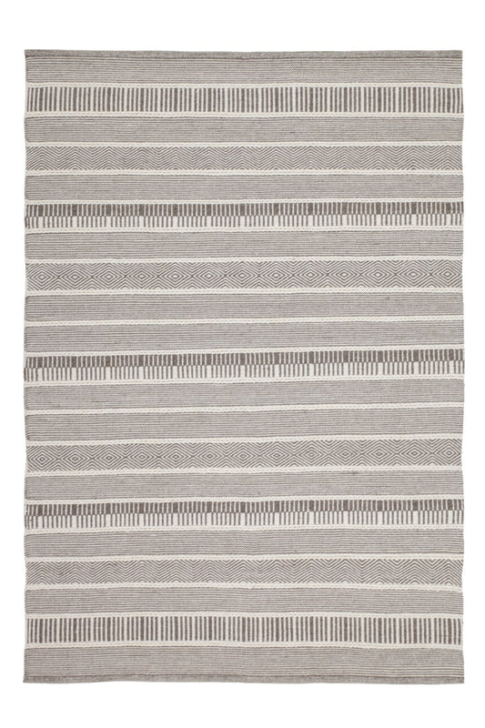 Jodhpur 210