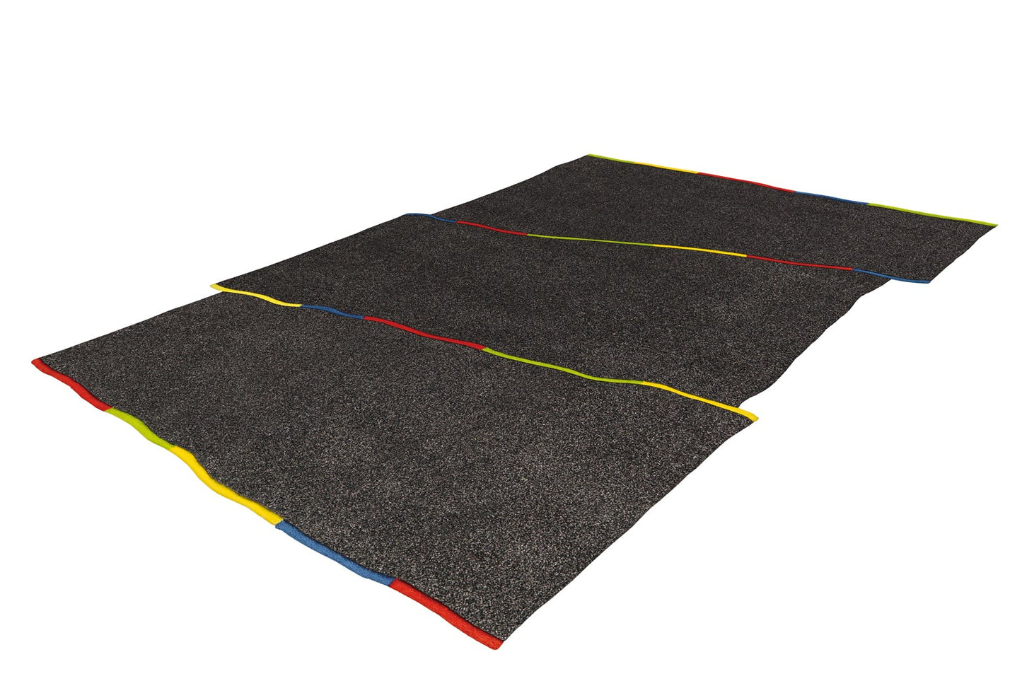 Spirit Frisee 3107