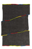 Taupe / 170cm x 240cm