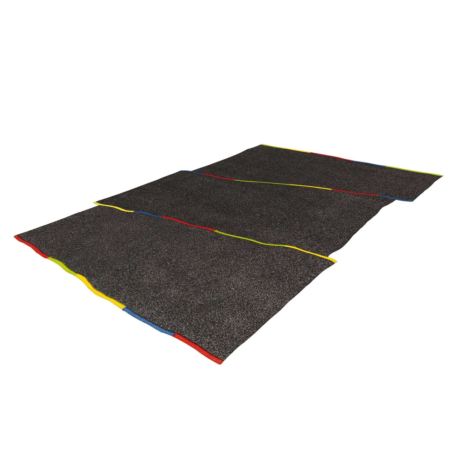 Spirit Frisee 3107