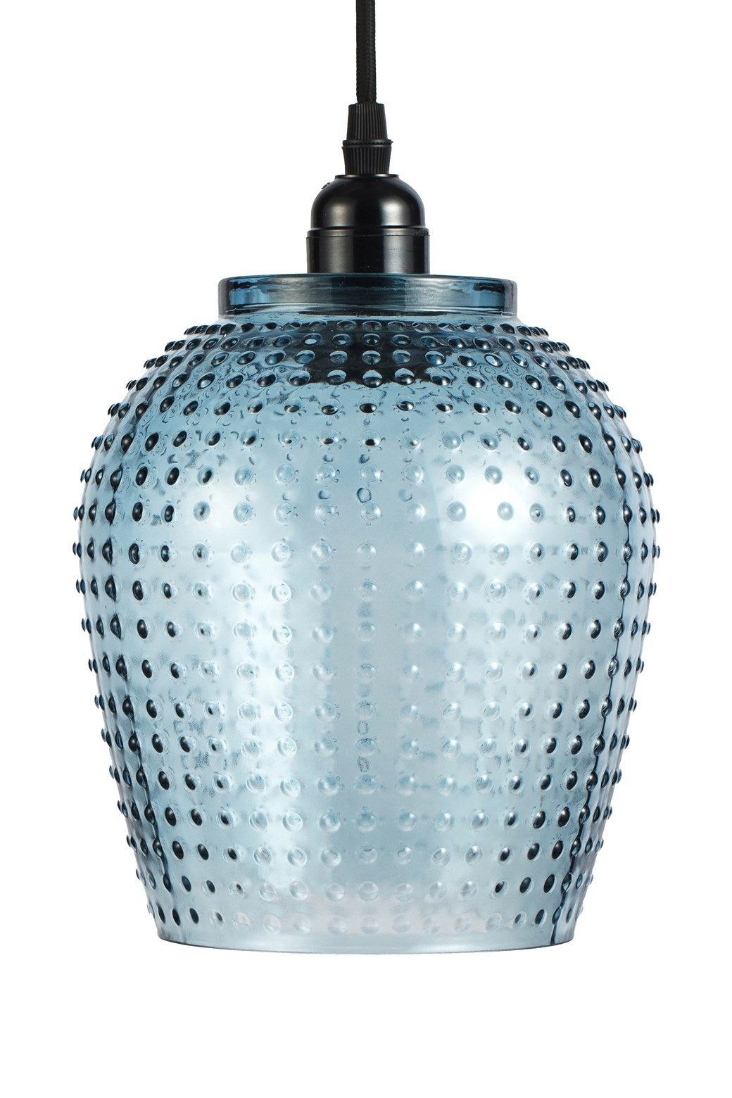 Kayoom Hängelampe Riva