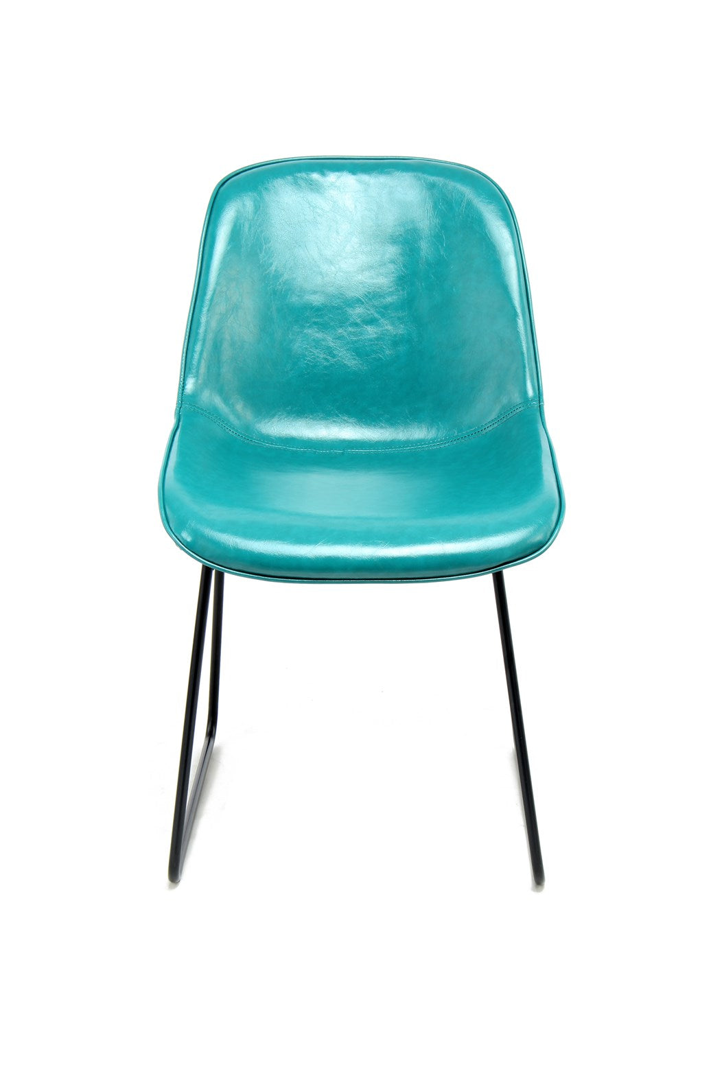Stuhl Cora 110 2er-Set