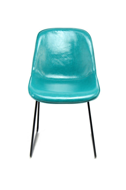 Stuhl Cora 110 2er-Set