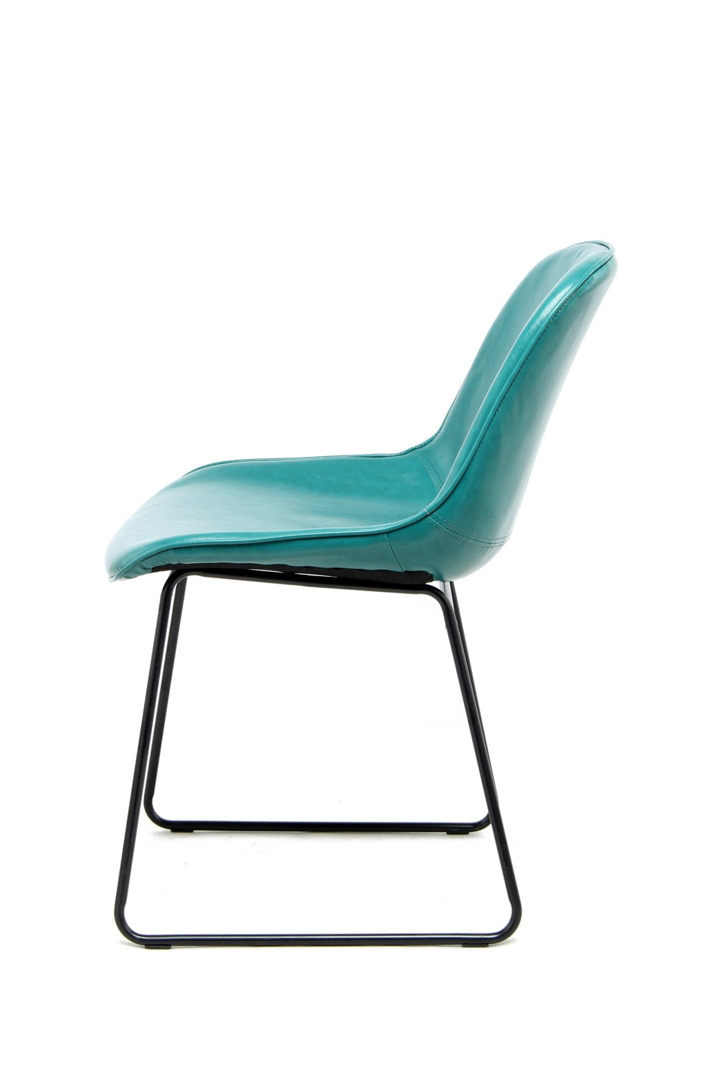 Stuhl Cora 110 2er-Set