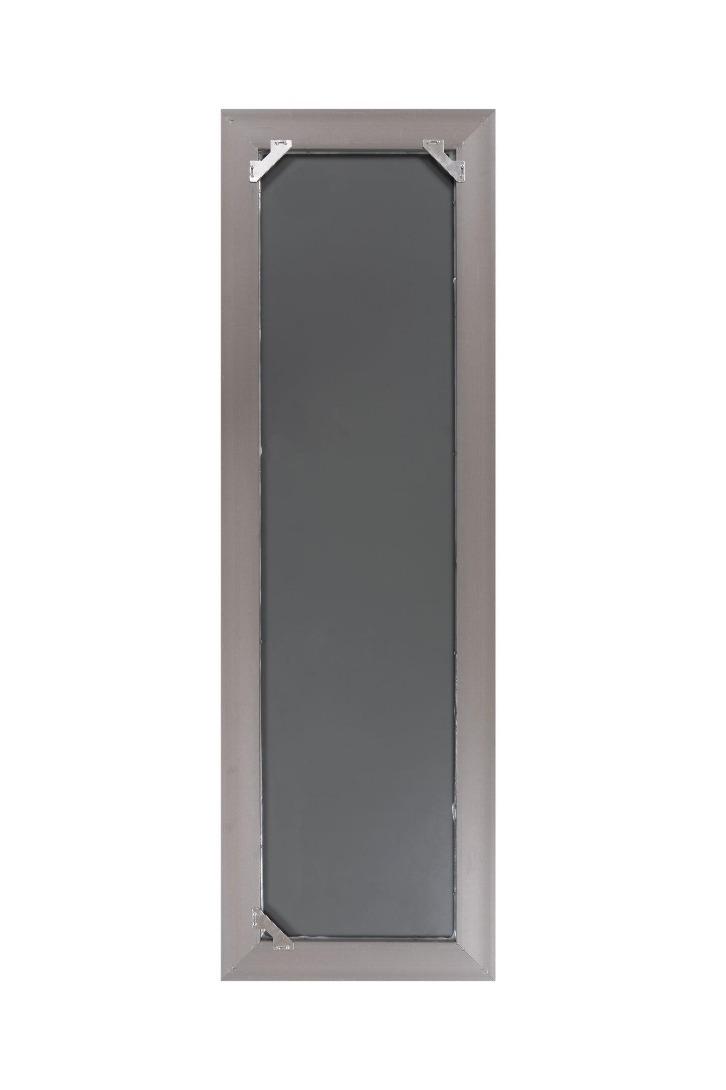 Wandspiegel Howard 325