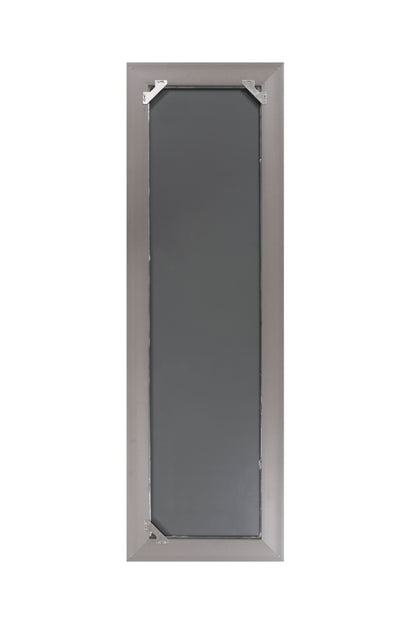Wandspiegel Howard 325