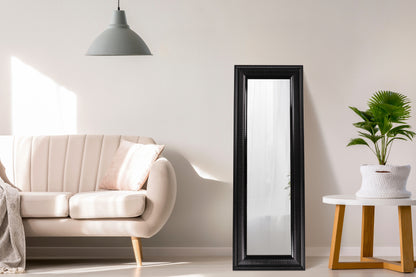 Wandspiegel Howard 325