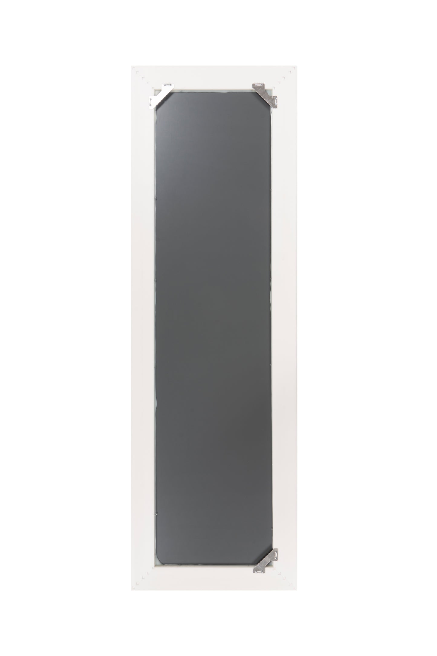Wandspiegel Howard 325