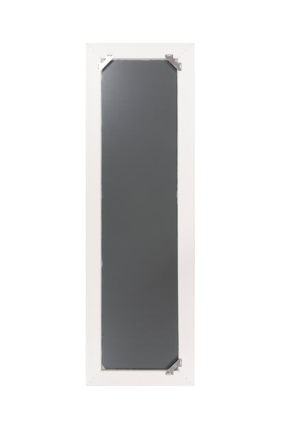 Wandspiegel Howard 325