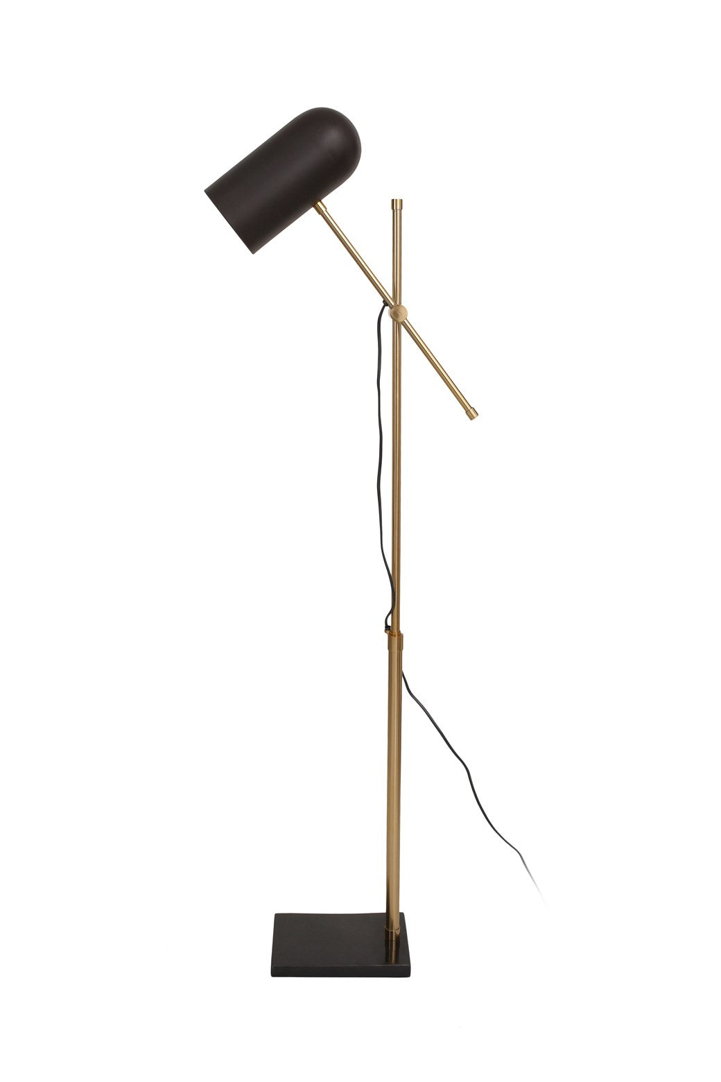 Stehlampe Celeste 125