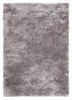 Silber / 120cm x 170cm