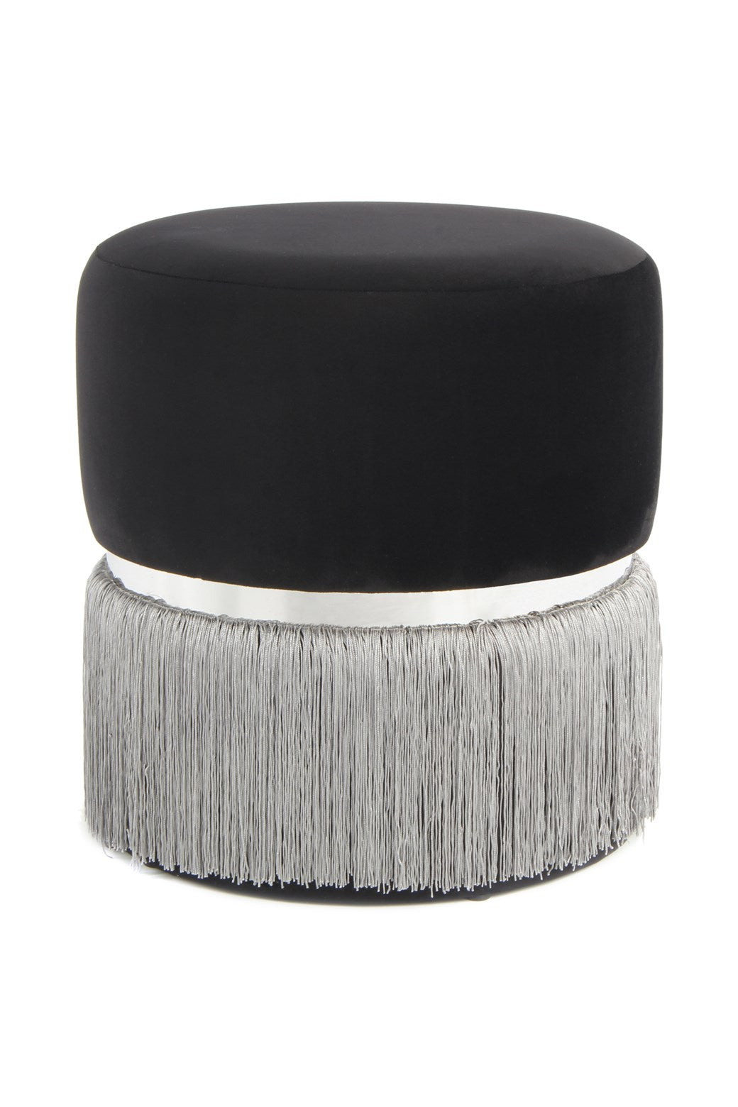 Hocker Rebecca 825