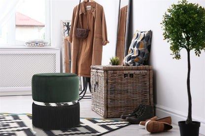 Hocker Rebecca 825