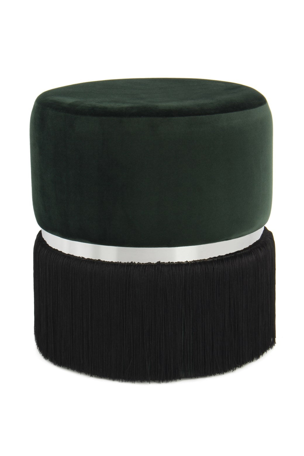 Hocker Rebecca 825