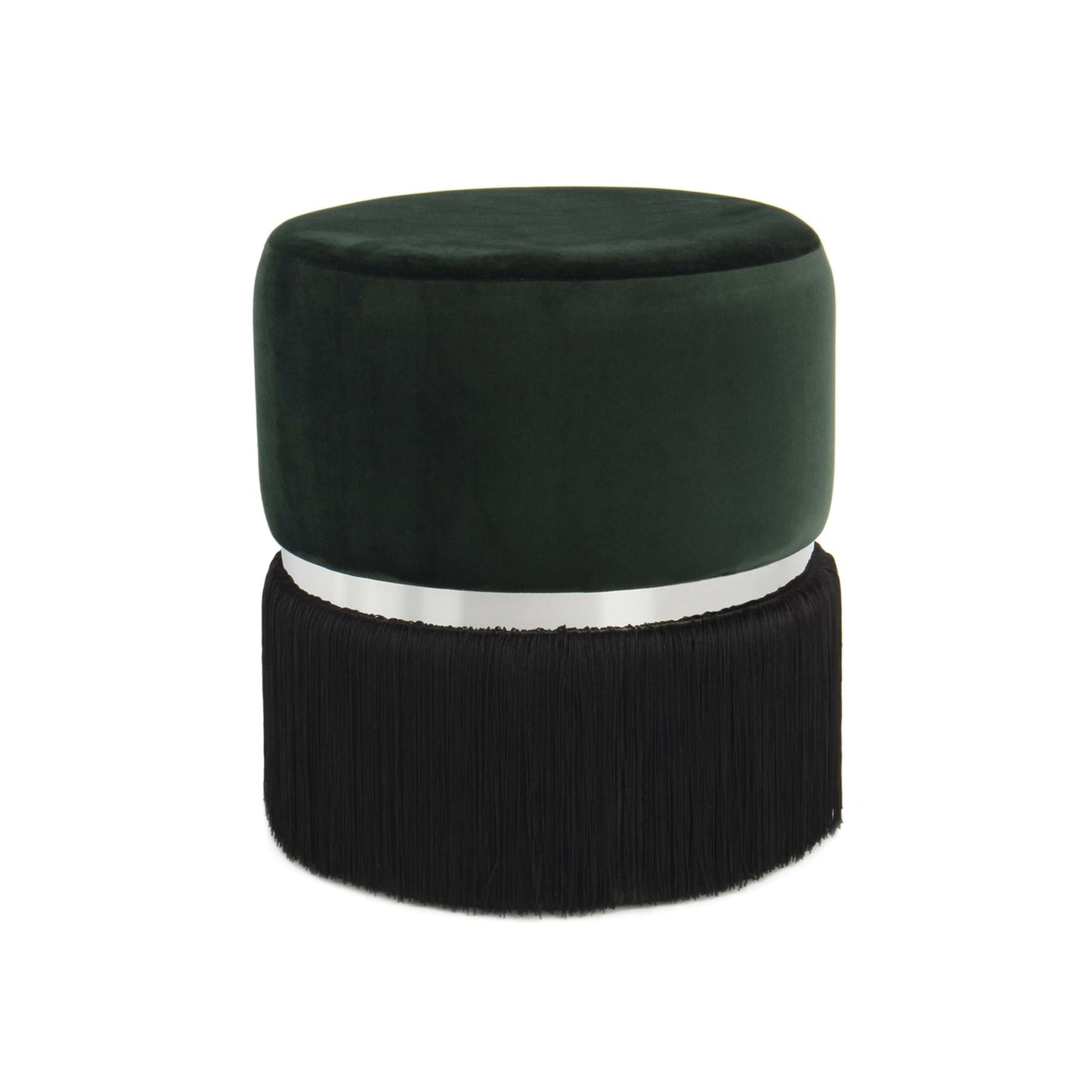 Hocker Rebecca 825