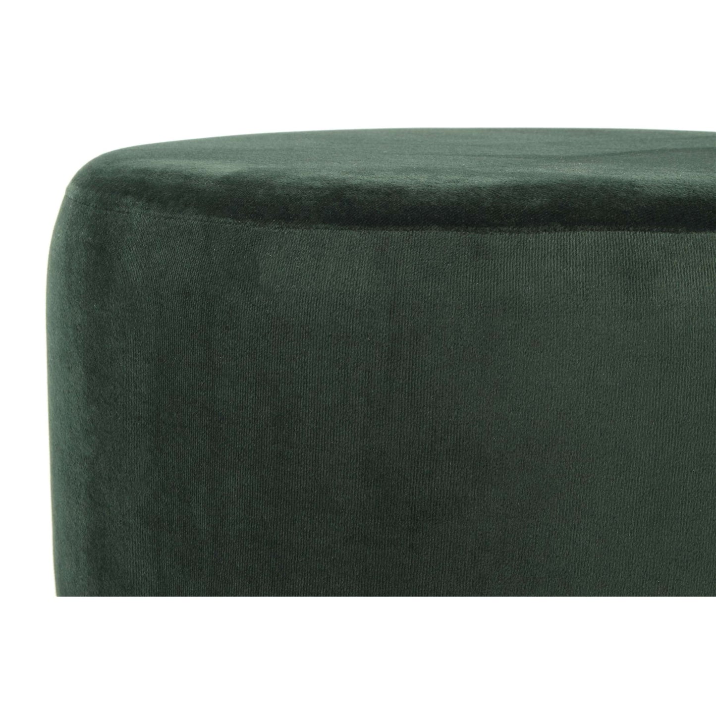 Hocker Rebecca 825