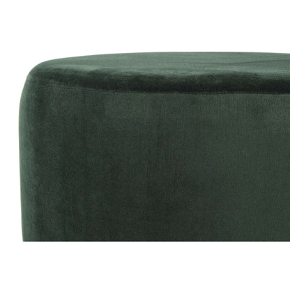 Hocker Rebecca 825